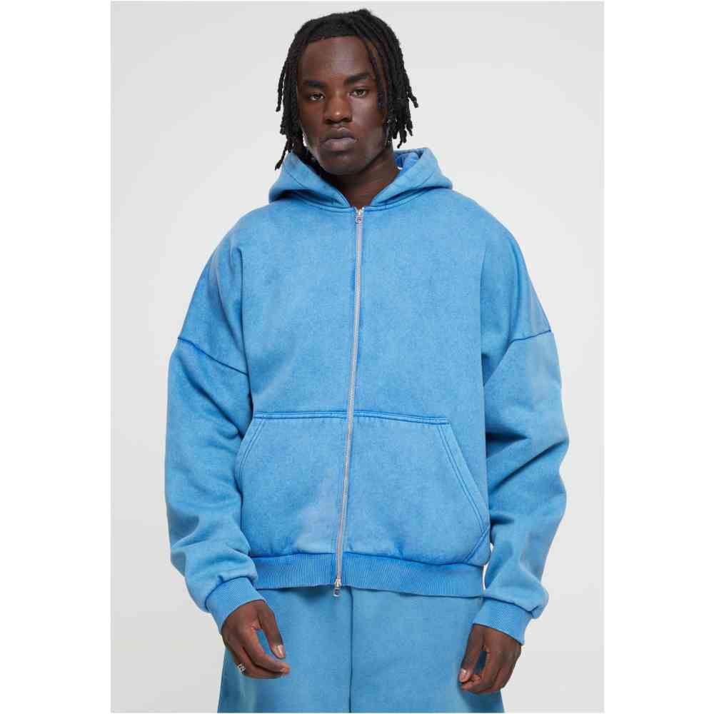 Urban classics clearance hoodie